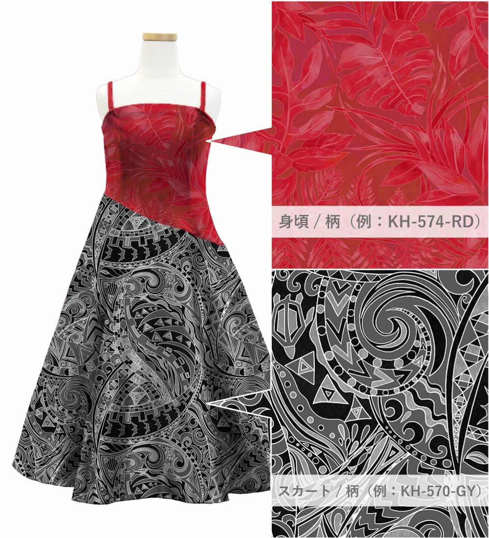 �������ڹ�����������ۡڥ��󥰾�ۥ������� �٥��ȥå� �ɥ쥹 �٥����ߥ���󥿥� JCp85-mix