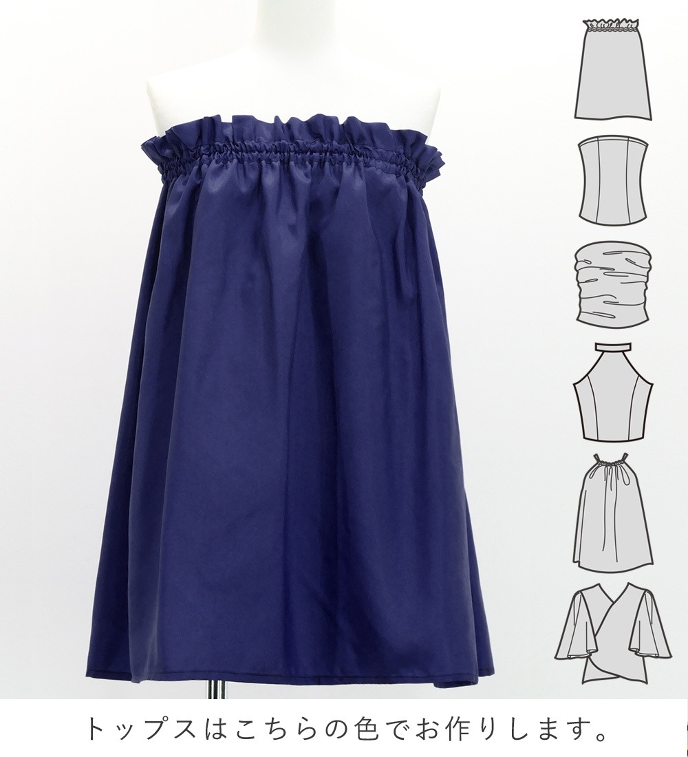 �ե���� ���٤�ȥåץ����ѥ��������� ��ե� �ͥ��ӡ� J3155nv