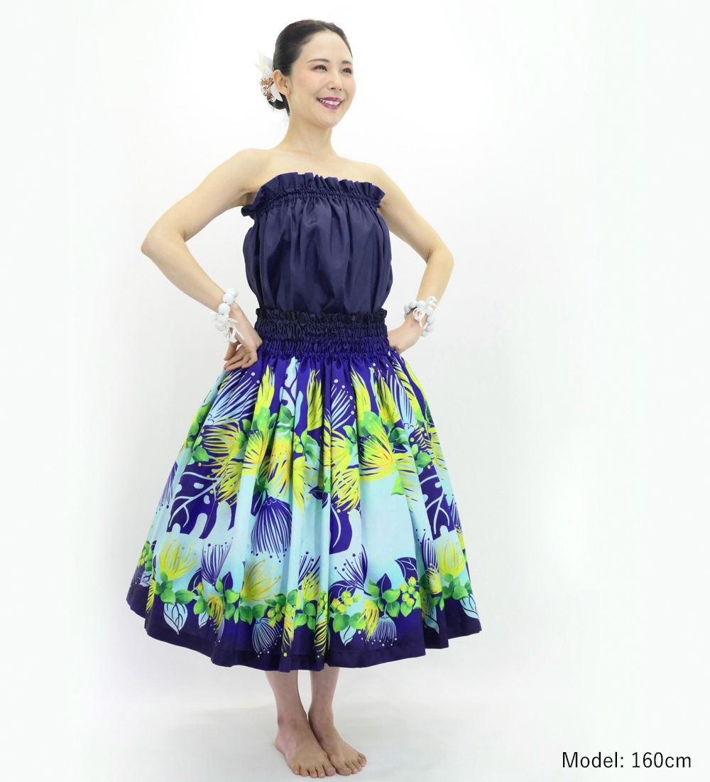 �ե���� ���٤�ȥåץ����ѥ��������� ��ե� �ͥ��ӡ� J3155nv