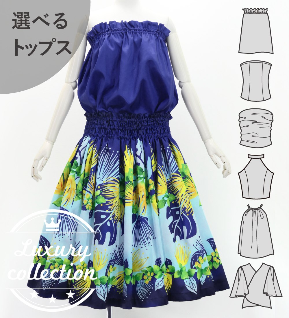 �ե���� ���٤�ȥåץ����ѥ��������� ��ե� �ͥ��ӡ� J3155nv