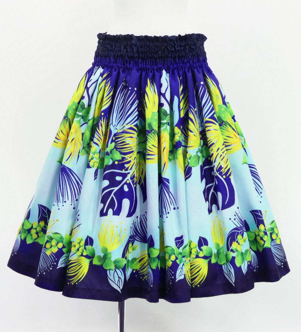 �ե���� ���٤�ȥåץ����ѥ��������� ��ե� �ͥ��ӡ� J3155nv