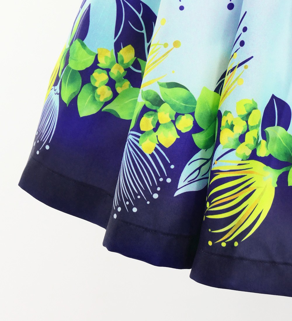 �ե���� ���٤�ȥåץ����ѥ��������� ��ե� �ͥ��ӡ� J3155nv