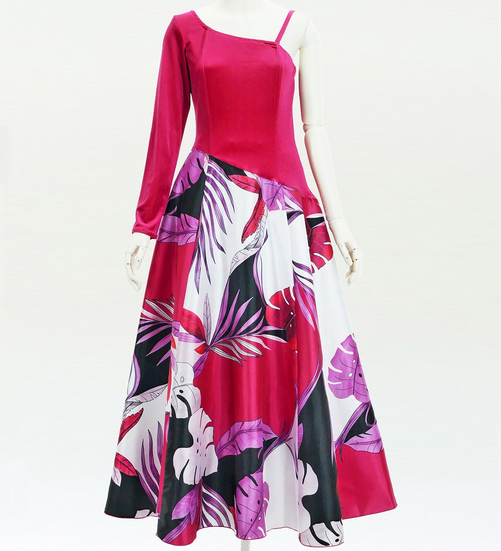 �ڥ��󥰾�ۥե�ɥ쥹 ��󥷥����� ���󥰥��꡼��  �ԥ�  J2754pi