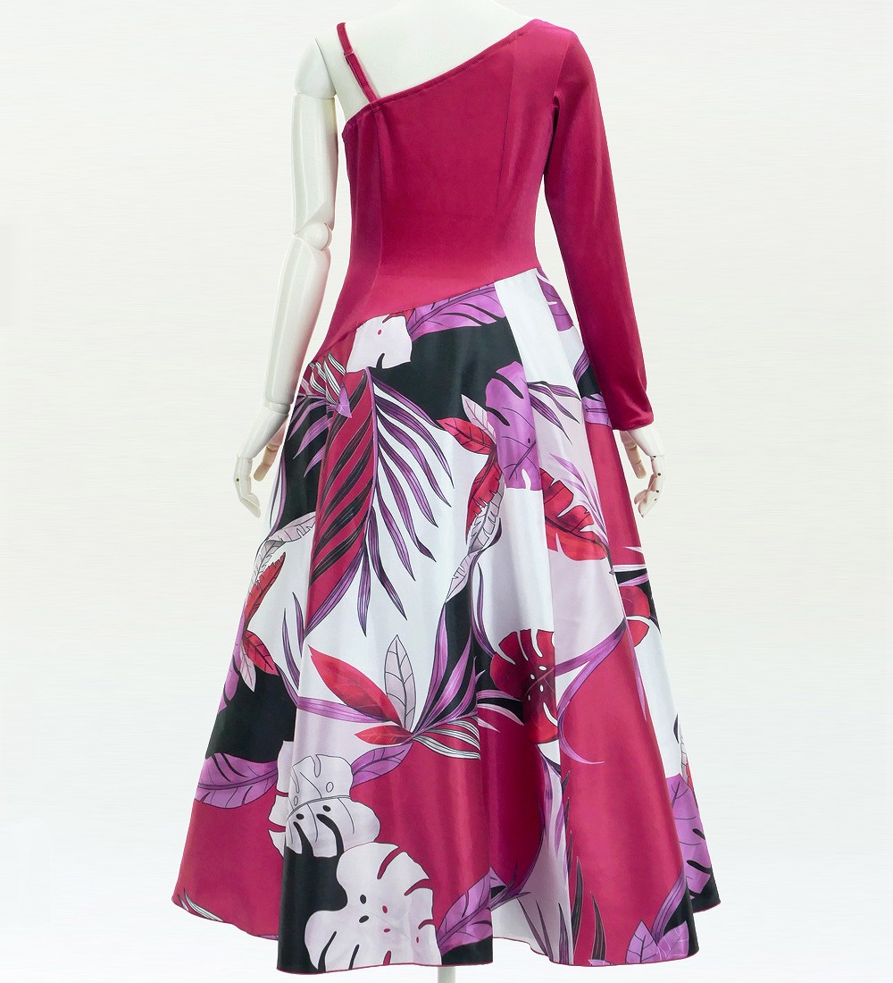 �ڥ��󥰾�ۥե�ɥ쥹 ��󥷥����� ���󥰥��꡼��  �ԥ�  J2754pi