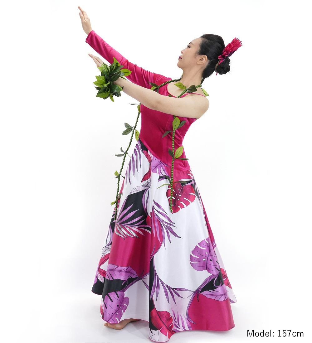 �ڥ��󥰾�ۥե�ɥ쥹 ��󥷥����� ���󥰥��꡼��  �ԥ�  J2754pi