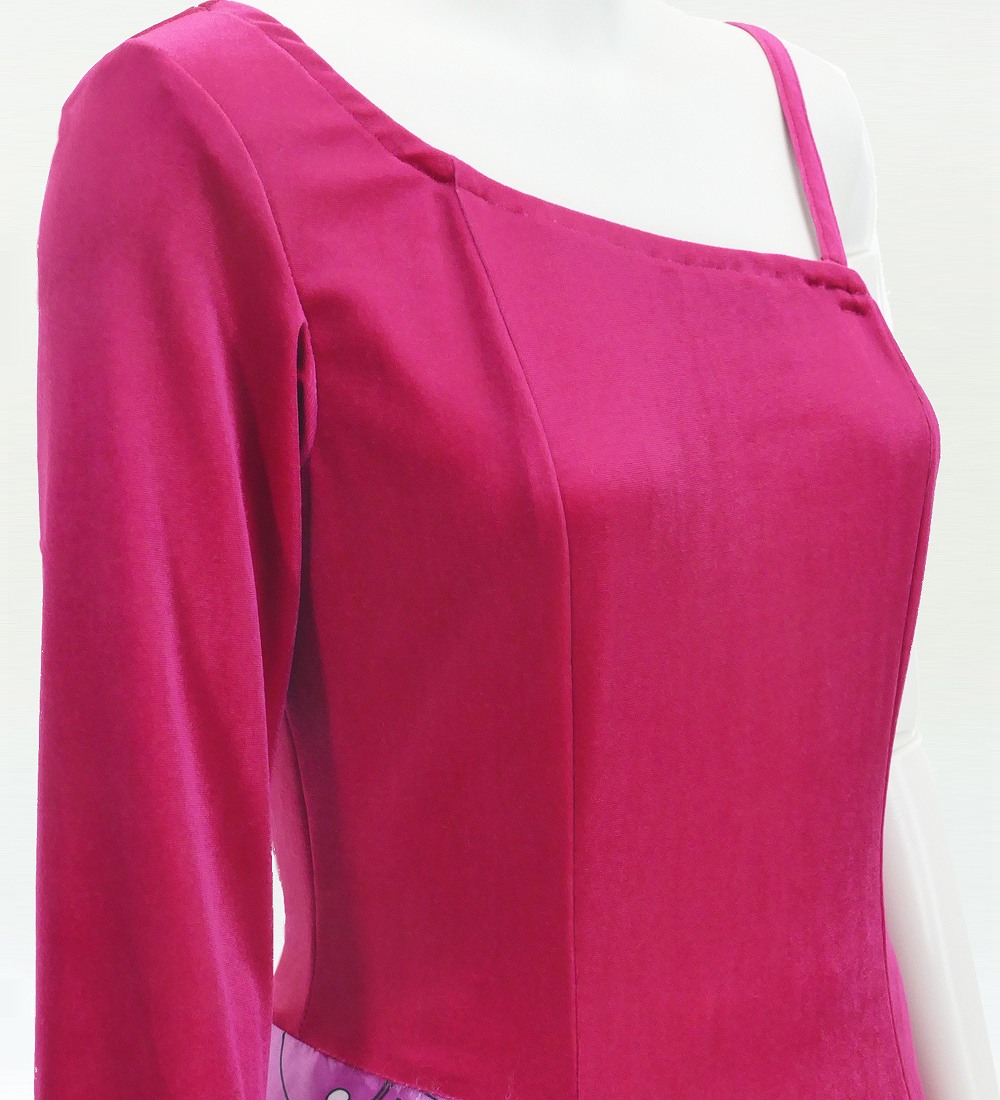 �ڥ��󥰾�ۥե�ɥ쥹 ��󥷥����� ���󥰥��꡼��  �ԥ�  J2754pi