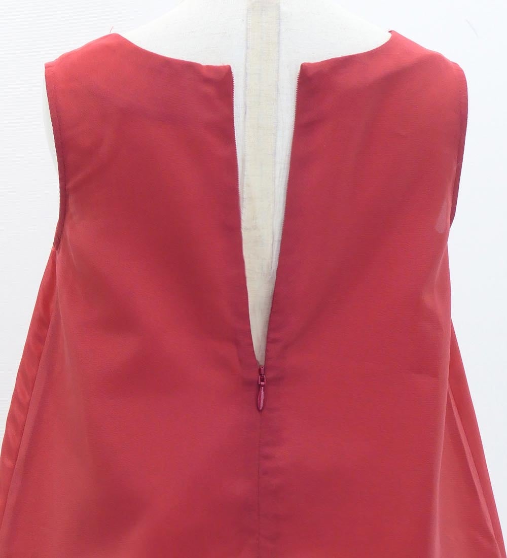 �������ڹ��������ۡڥ��󥰾�� �������� �Ρ����꡼�֥ɥ쥹 ������ JCp137-pattern