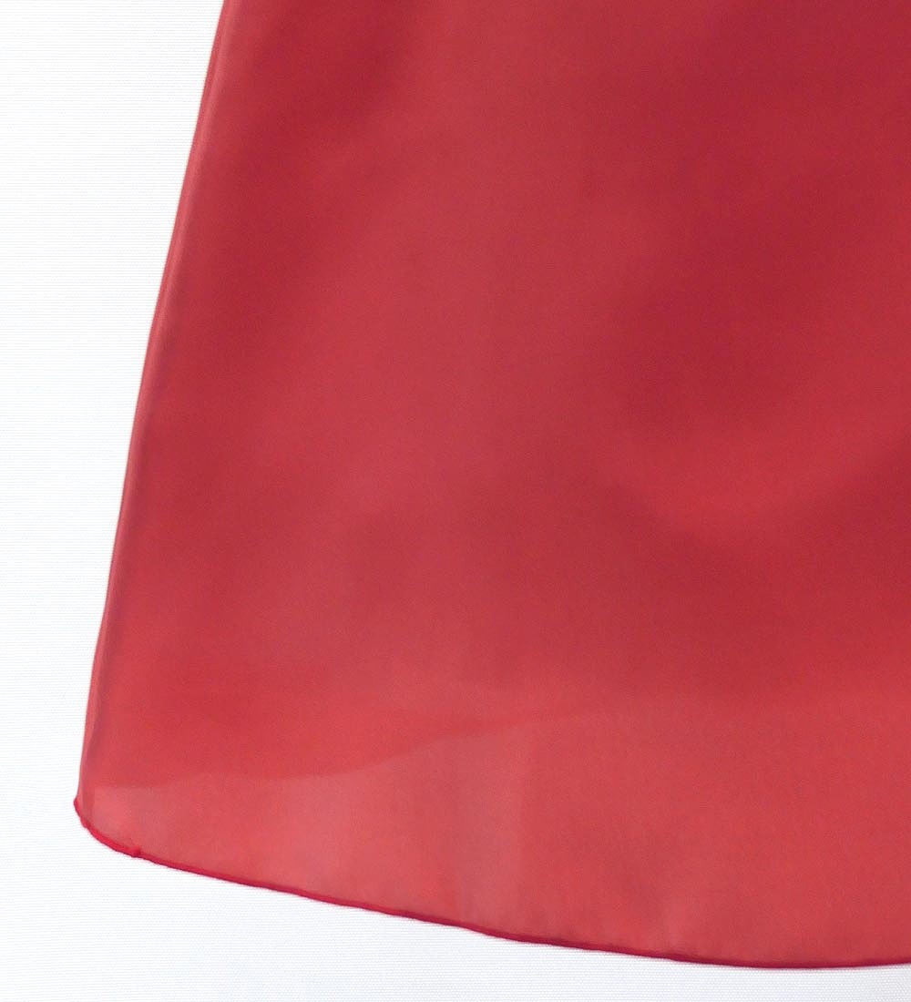 �������ڹ��������ۡڥ��󥰾�� �������� �Ρ����꡼�֥ɥ쥹 ������ JCp137-pattern