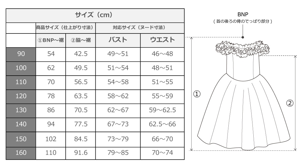 �������ڹ����ʥ��⡼�������顼����ǡۡڥߥǥ���ۥ������� �ե��ɥ쥹 ����󥿥� JCp18-gradation_S