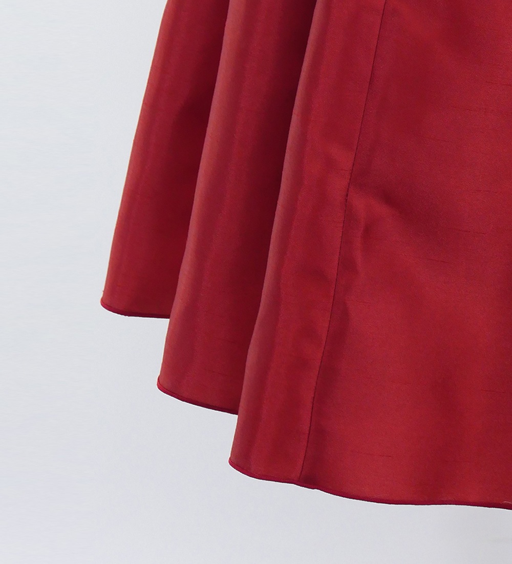 �ڹ����ʿ��ۡڥߥǥ���� �������� �ۥ륿���ͥå� �ɥ쥹 ����󥿥� JC57-solid