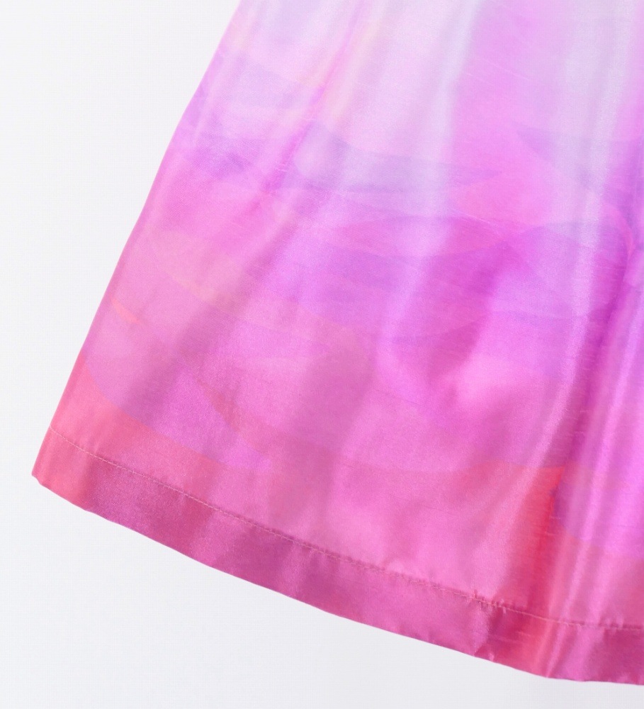 �ե���� ������ ����󥿥� �ѥ��������� ����ǡ������ Jp98-2