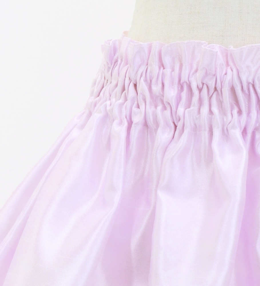 �ե���� ������ ����󥿥� �ѥ��������� ����ǡ������ Jp98-2