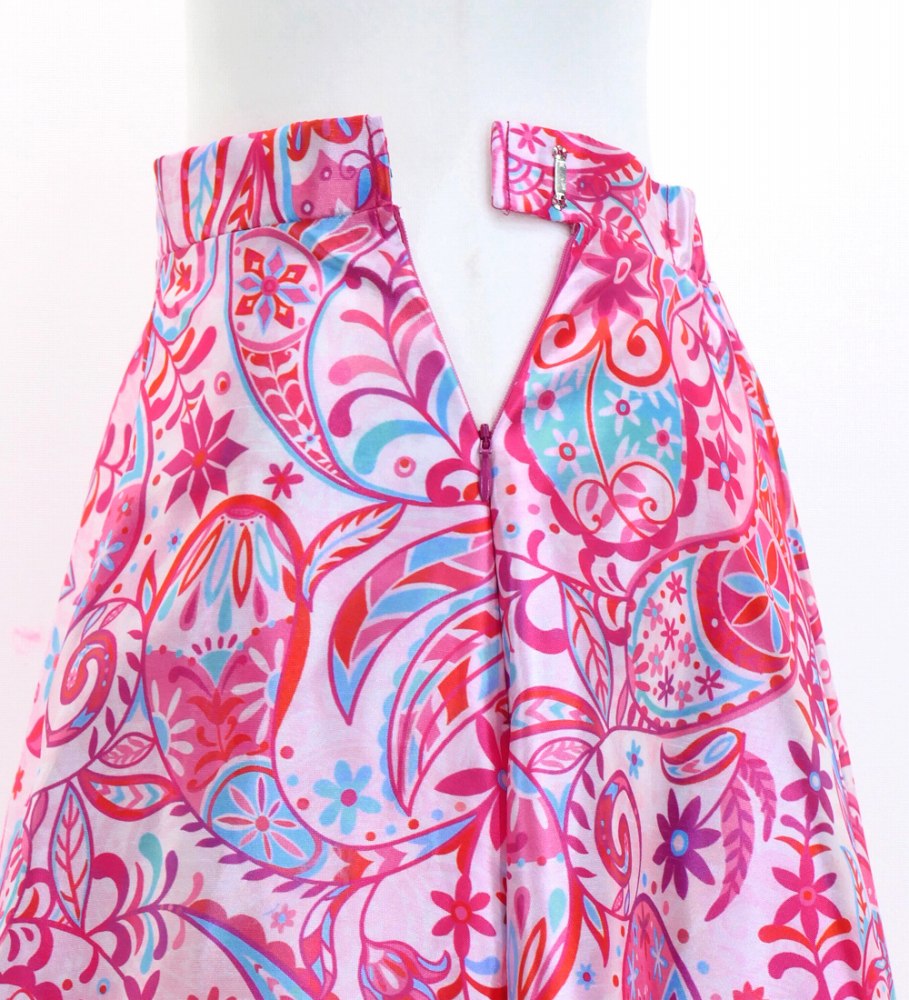 �ե��� �ե�� ���󥰥�������顼�������� �ڥ����꡼ �ԥ� FS-9