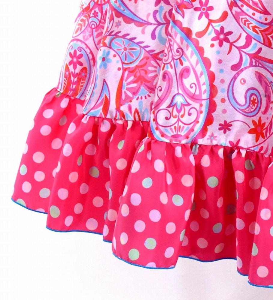 �ե��� �ե�� ���󥰥�������顼�������� �ڥ����꡼ �ԥ� FS-9