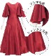 �������ڹ��������ۡڥ��󥰾�ۥ������� �ɥ졼��µ�ɥ쥹 ����󥿥�ߥ����� JCp86-pattern
