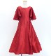 �������ڹ��������ۡڥ��󥰾�ۥ������� �ɥ졼��µ�ɥ쥹 ����󥿥�ߥ����� JCp86-pattern