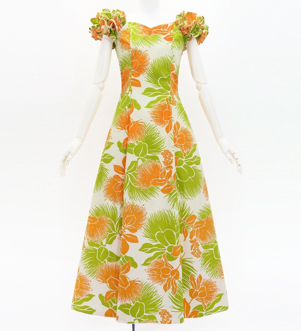 �ե���� �ࡼ�ࡼ µ�ե�롡���󥰾�ɥ쥹 ���꡼�� 3267cr