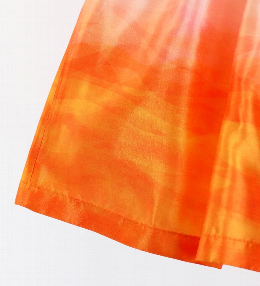 �ե���� ������ ����󥿥� �ѥ��������� ����ǡ������ Jp98-3