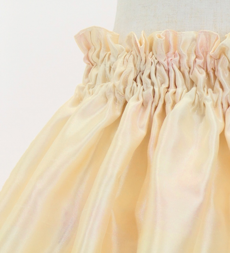 �ե���� ������ ����󥿥� �ѥ��������� ����ǡ������ Jp98-3