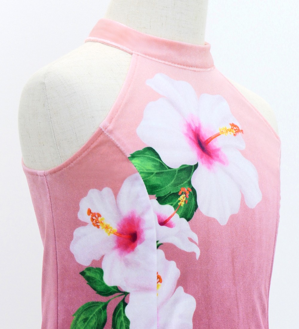 ������ �ե�ɥ쥹 ����ꥫ�󥹥꡼�� �ϥ��ӥ����� �饤�ȥԥ󥯡ߥ磻�� Jp123lpiwi