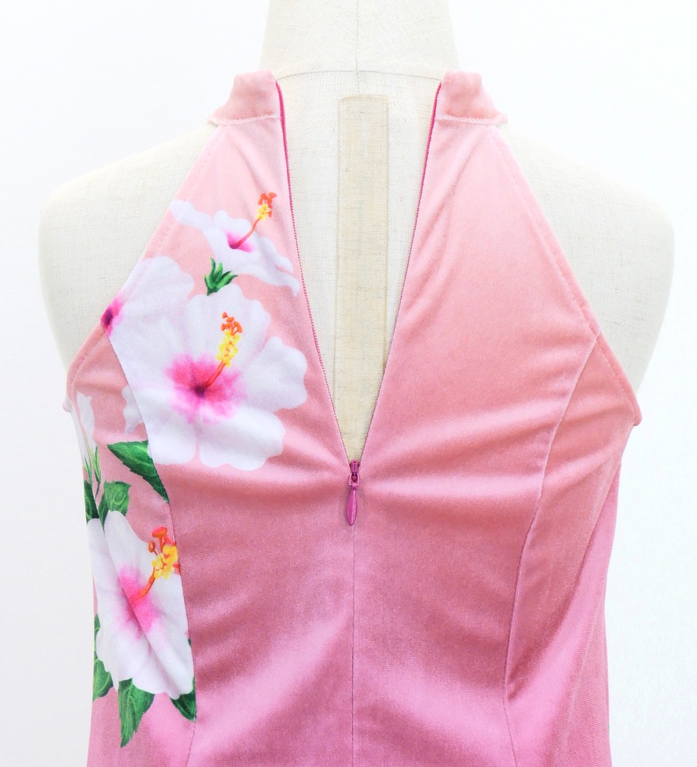 ������ �ե�ɥ쥹 ����ꥫ�󥹥꡼�� �ϥ��ӥ����� �饤�ȥԥ󥯡ߥ磻�� Jp123lpiwi