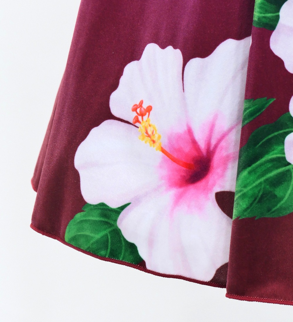 ������ �ե�ɥ쥹 ����ꥫ�󥹥꡼�� �ϥ��ӥ����� �饤�ȥԥ󥯡ߥ磻�� Jp123lpiwi