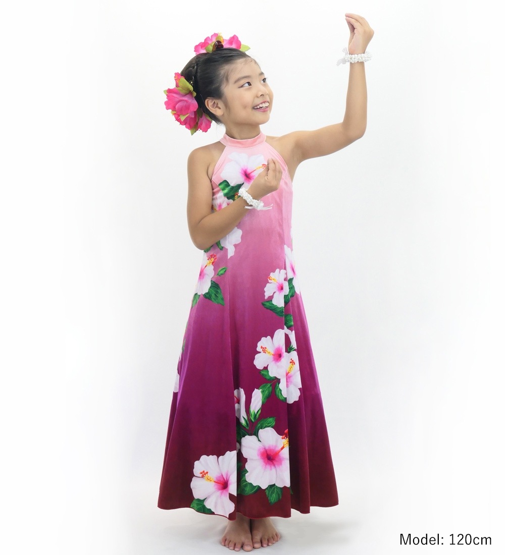 ������ �ե�ɥ쥹 ����ꥫ�󥹥꡼�� �ϥ��ӥ����� �饤�ȥԥ󥯡ߥ磻�� Jp123lpiwi