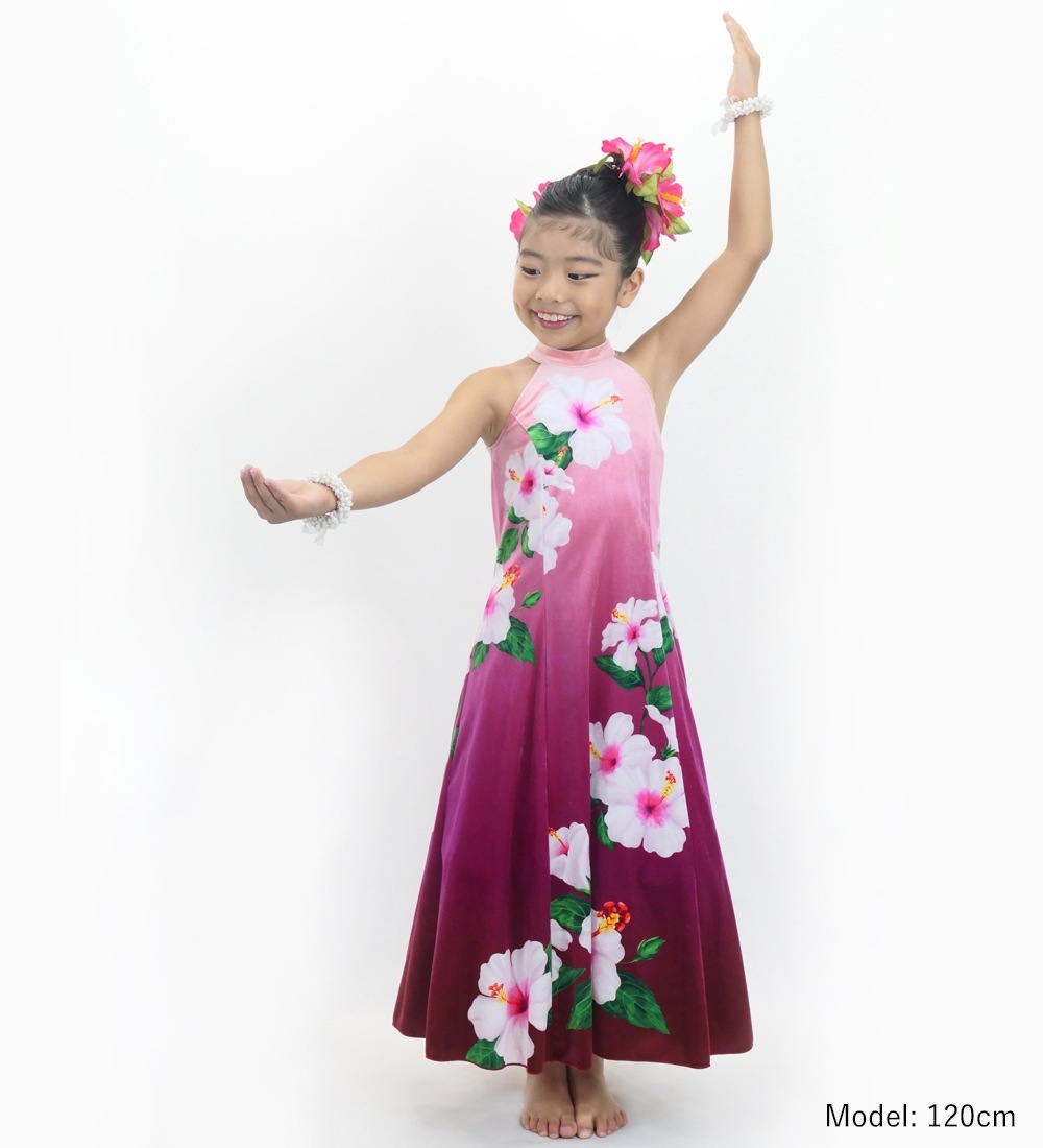 ������ �ե�ɥ쥹 ����ꥫ�󥹥꡼�� �ϥ��ӥ����� �饤�ȥԥ󥯡ߥ磻�� Jp123lpiwi