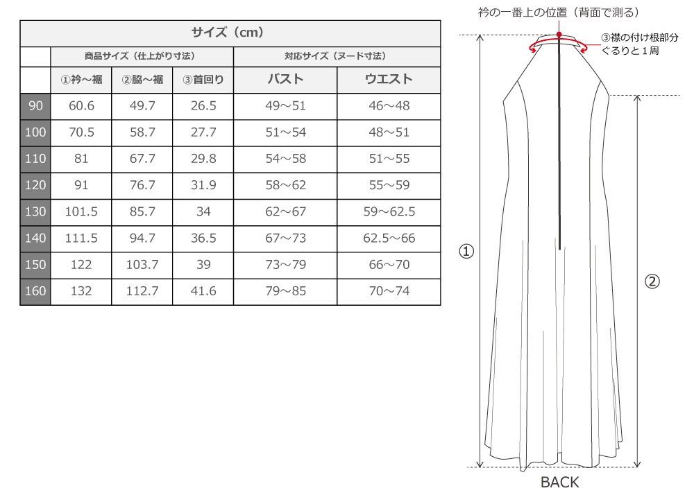 ������ �ե�ɥ쥹 ����ꥫ�󥹥꡼�� �ϥ��ӥ����� �饤�ȥԥ󥯡ߥ磻�� Jp123lpiwi