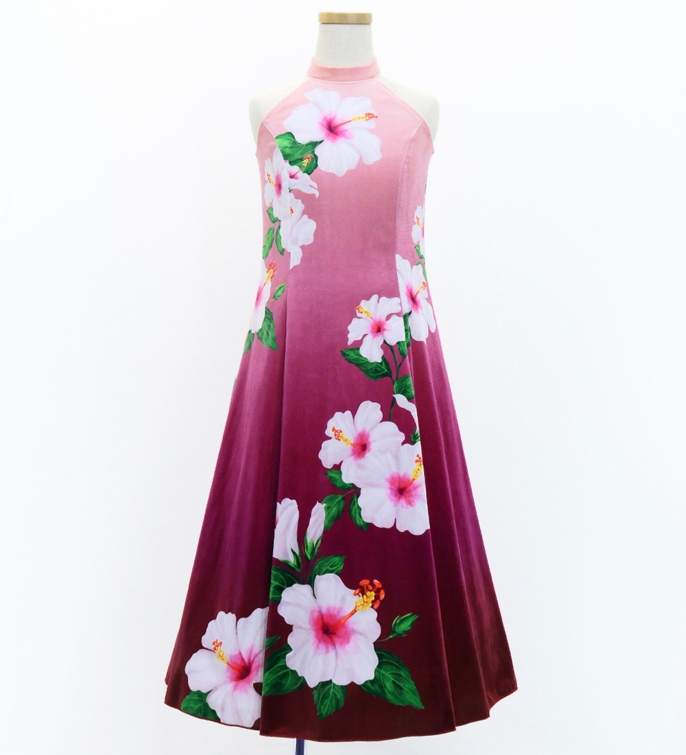 ������ �ե�ɥ쥹 ����ꥫ�󥹥꡼�� �ϥ��ӥ����� �饤�ȥԥ󥯡ߥ磻�� Jp123lpiwi