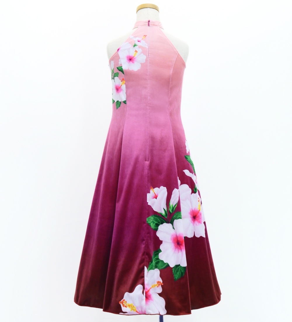 ������ �ե�ɥ쥹 ����ꥫ�󥹥꡼�� �ϥ��ӥ����� �饤�ȥԥ󥯡ߥ磻�� Jp123lpiwi