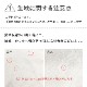 ڹʥѥƥ륫顼ǡۡڥߥǥ  ȥåץ쥹ɥ쥹 󥿥 JC2-gradation_P