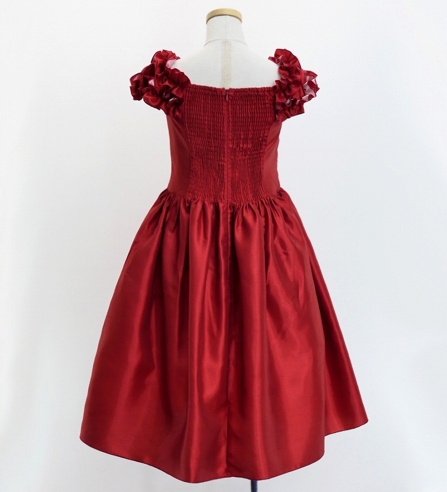 �������ڹ����ʥۥ磻�ȷϥ���ǡۡڥߥǥ���ۥ������� �ե��ɥ쥹 ����󥿥� JCp18-gradation_W