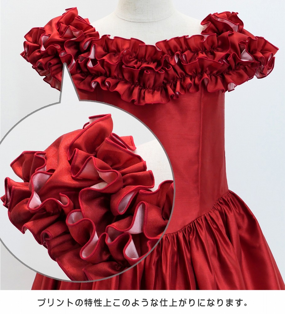 �������ڹ����ʥۥ磻�ȷϥ���ǡۡڥߥǥ���ۥ������� �ե��ɥ쥹 ����󥿥� JCp18-gradation_W