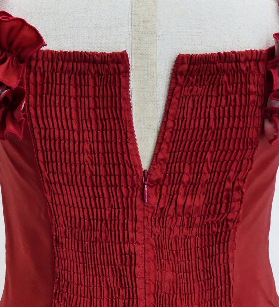 �������ڹ����ʥۥ磻�ȷϥ���ǡۡڥߥǥ���ۥ������� �ե��ɥ쥹 ����󥿥� JCp18-gradation_W