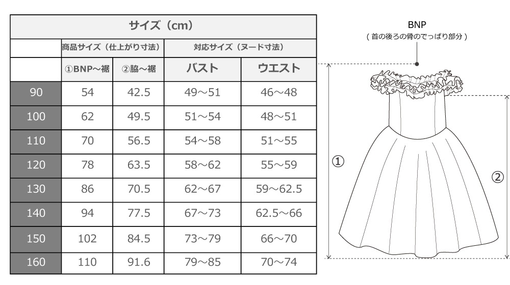 �������ڹ����ʥۥ磻�ȷϥ���ǡۡڥߥǥ���ۥ������� �ե��ɥ쥹 ����󥿥� JCp18-gradation_W
