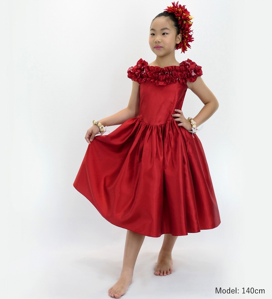 �������ڹ����ʥۥ磻�ȷϥ���ǡۡڥߥǥ���ۥ������� �ե��ɥ쥹 ����󥿥� JCp18-gradation_W