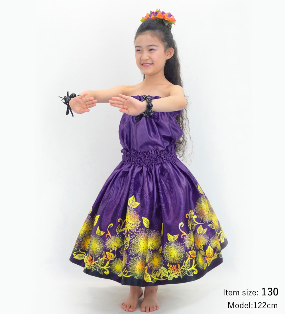 ������ ���٤�ȥåץ� ���åȥ��å� ��ե��ߥ��ҥ� �ѡ��ץ� Jp206pu