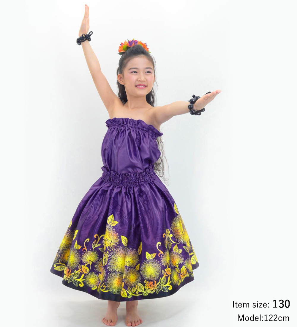 ������ ���٤�ȥåץ� ���åȥ��å� ��ե��ߥ��ҥ� �ѡ��ץ� Jp206pu