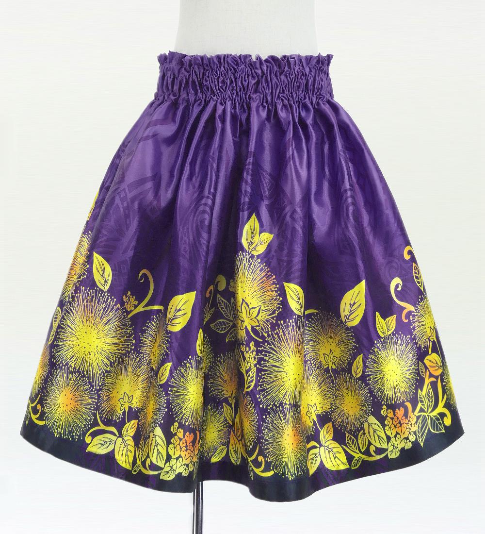 ������ ���٤�ȥåץ� ���åȥ��å� ��ե��ߥ��ҥ� �ѡ��ץ� Jp206pu