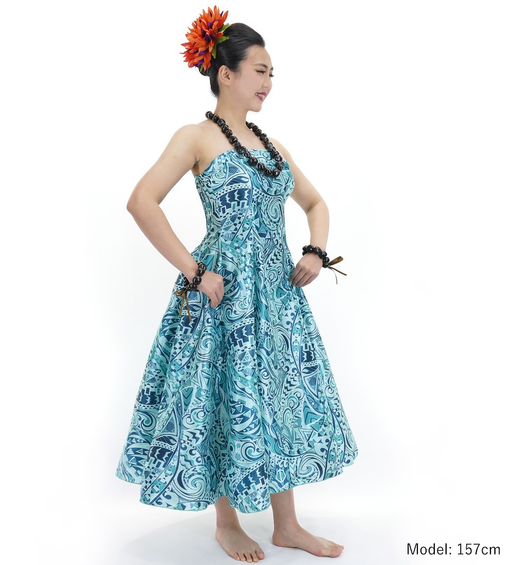 【ももか様】BLUE LABELCRECTRRIDCE カットソードレス ももか様】BLUE LABELCRECTRRIDCE カットソードレス ももか様】BLUE