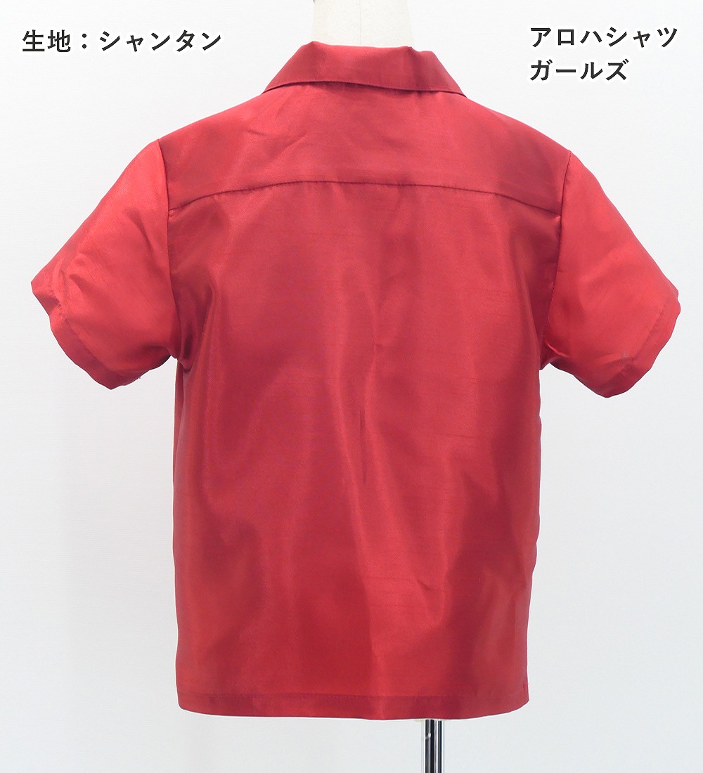 �������ڹ��������ۡ����٤����� ����󥿥󡦥����ܡۥ������� �����ϥ���� �ܡ������������륺 JCp99-pattern