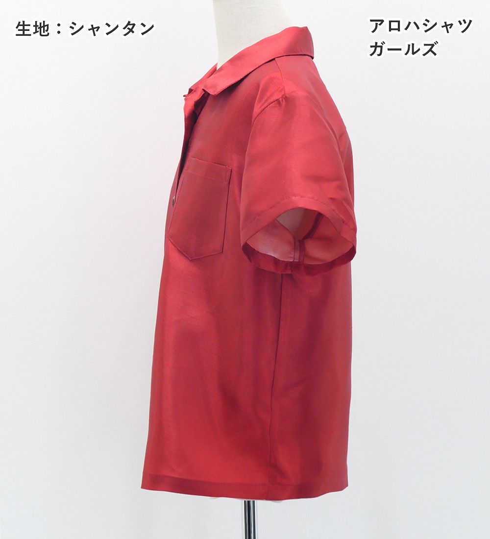 �������ڹ��������ۡ����٤����� ����󥿥󡦥����ܡۥ������� �����ϥ���� �ܡ������������륺 JCp99-pattern