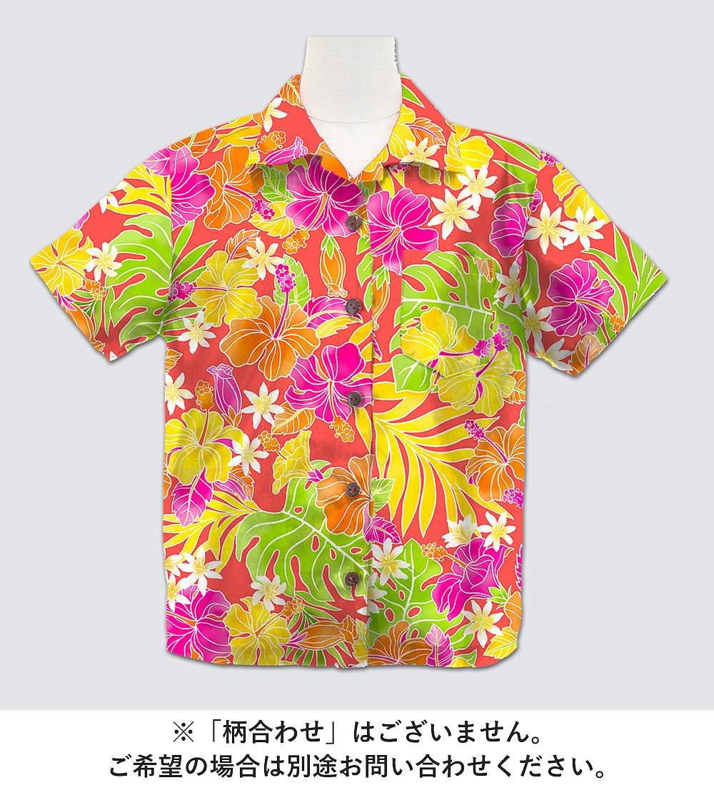 �������ڹ��������ۡ����٤����� ����󥿥󡦥����ܡۥ������� �����ϥ���� �ܡ������������륺 JCp99-pattern