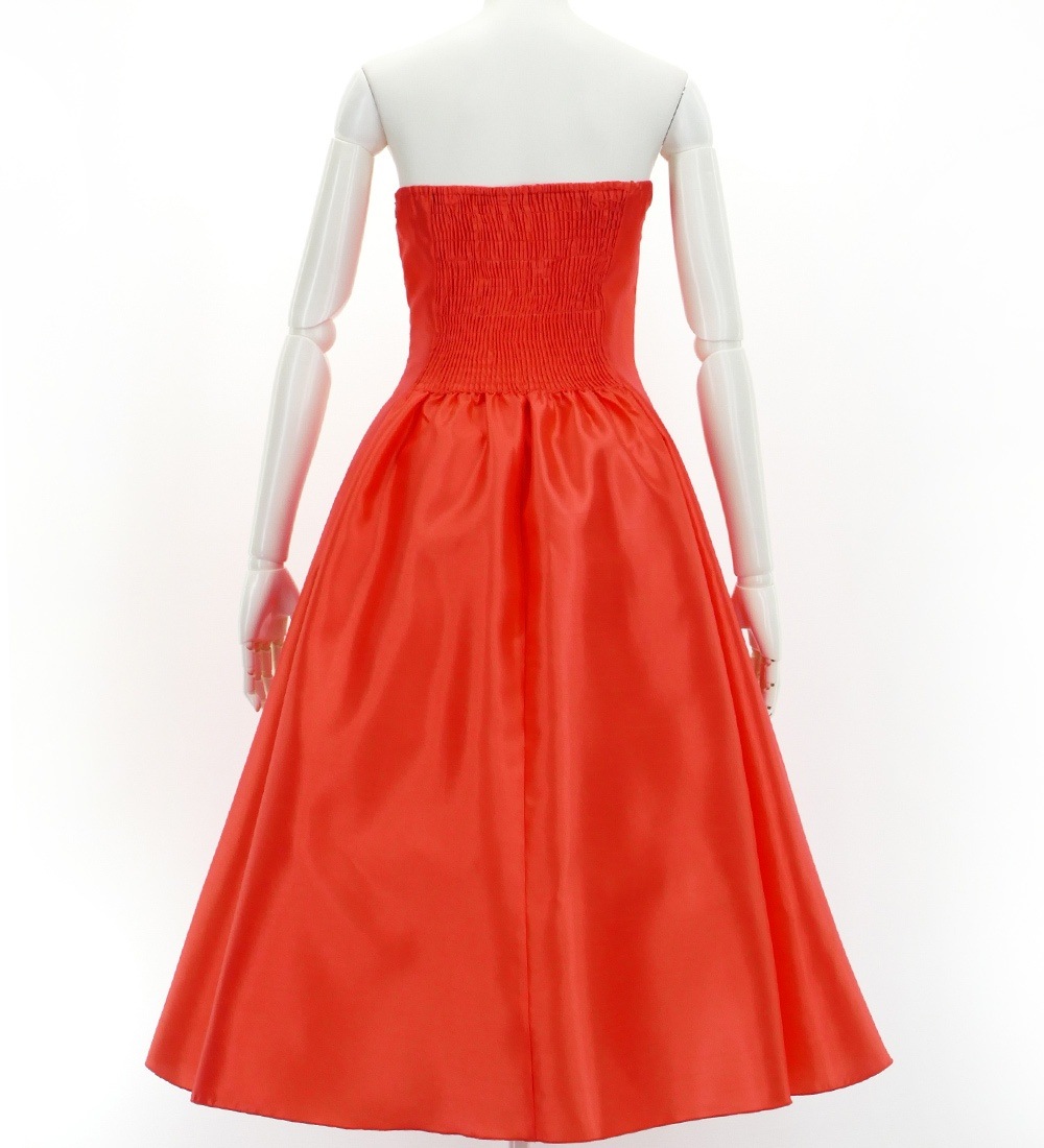 �ڹ����ʥۥ磻�ȷϥ���ǡۡڥߥǥ���� �������� ���ȥ�åץ쥹�ɥ쥹 ����󥿥� JC2-gradation_W