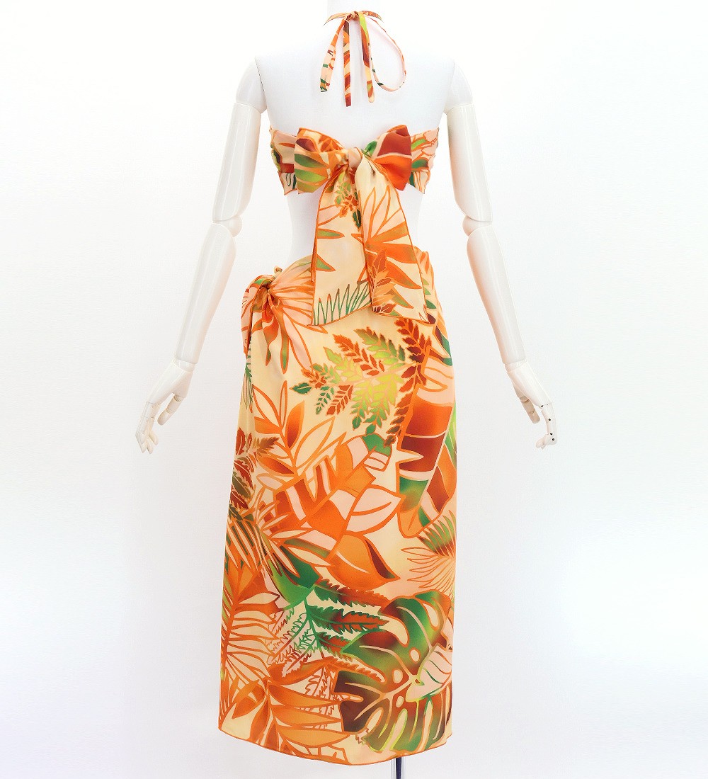 ���硼�ȥѥ쥪��2WAY�֥�ȥå� ���å� �ϥ磻����꡼�� ����� J3259-2