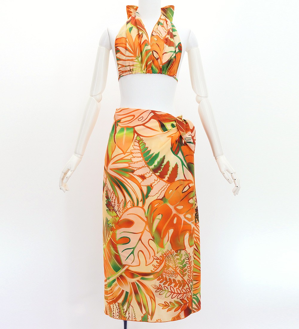 ���硼�ȥѥ쥪��2WAY�֥�ȥå� ���å� �ϥ磻����꡼�� ����� J3259-2