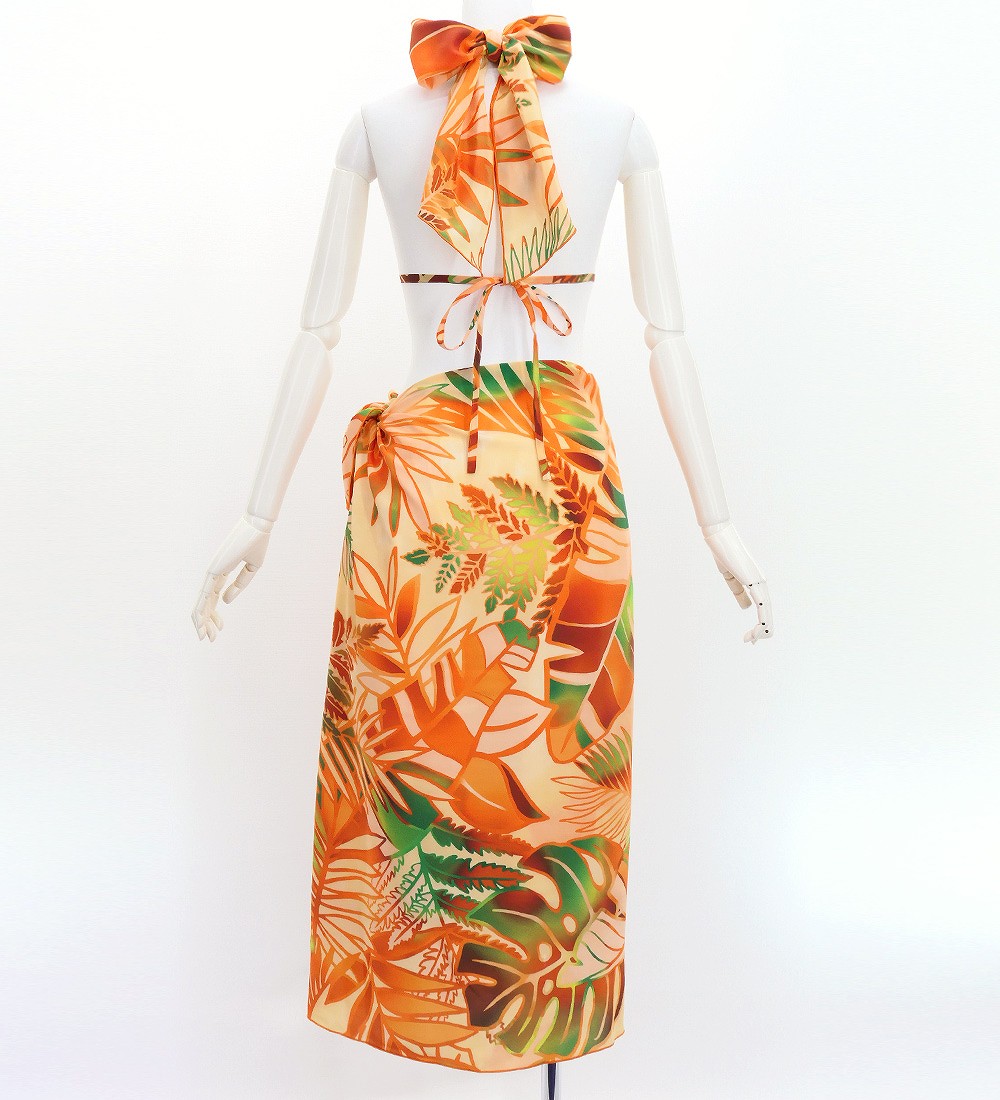 ���硼�ȥѥ쥪��2WAY�֥�ȥå� ���å� �ϥ磻����꡼�� ����� J3259-2