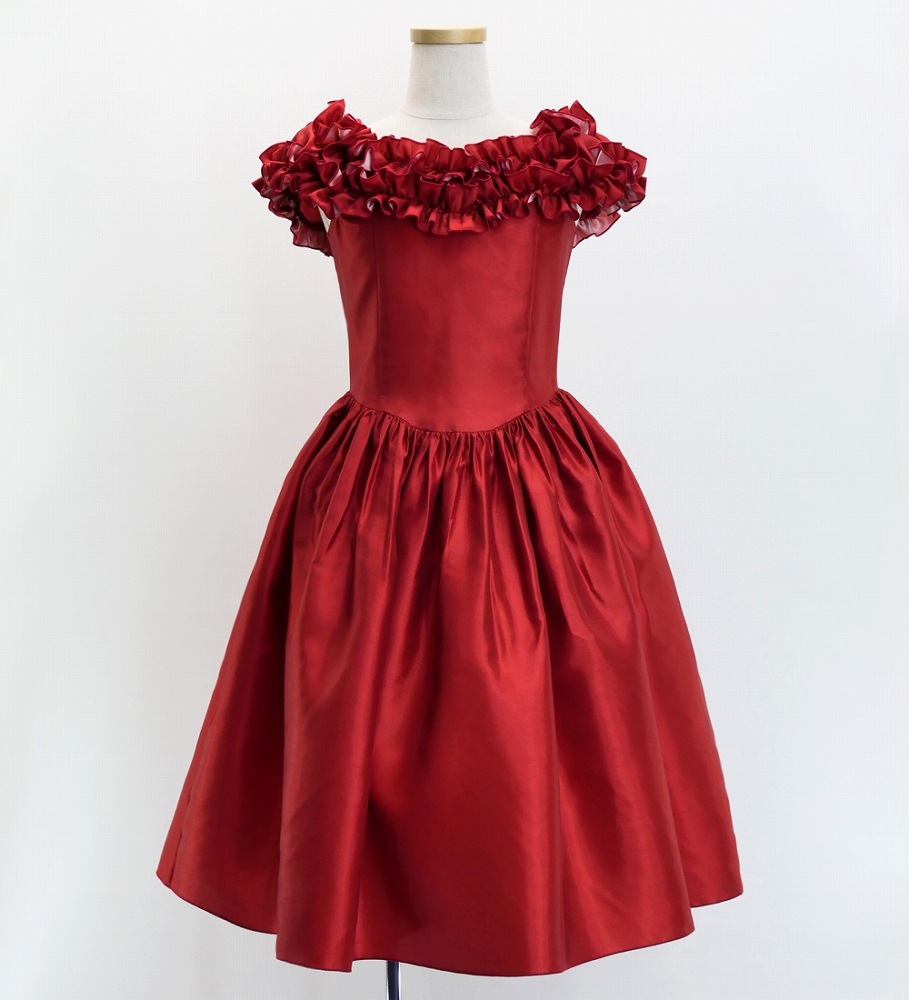 �������ڹ����ʥ١����å�����ǡۡڥߥǥ���� �������� �ե��ɥ쥹 ����󥿥� JCp18-gradation_B