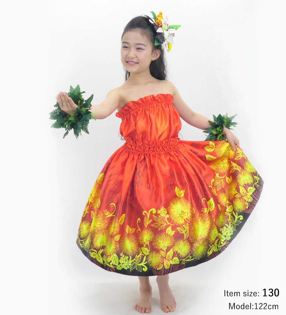 ������ ���٤�ȥåץ� ���åȥ��å� ��ե��ߥ��ҥ� ��å� Jp206rd